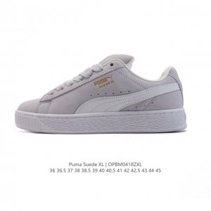 puma Suede Xl   puma puma Suede Xl puma 36-45 Opbm0418