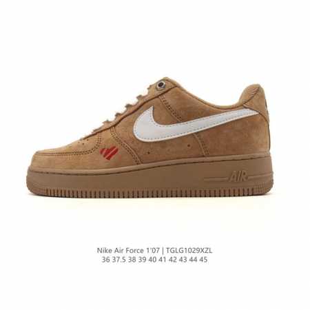 Factory-grade Nike men's and women's shoes, authentic label, half sizes availabl - Click Image to Close