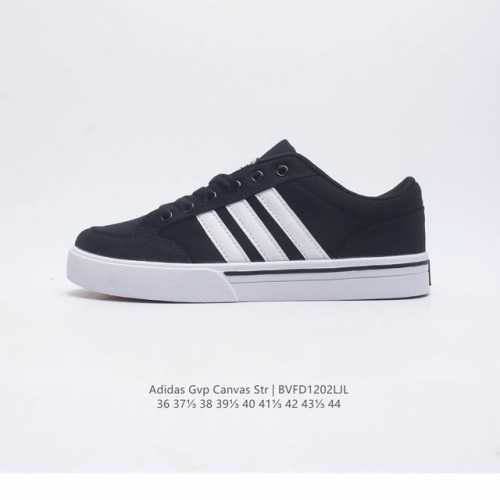 Adidas Gvp Canvas Str Eva G17649 36 37 38 39 40 41 42 43 44 Bvfd1202Ljl