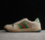 Gucci Screener GG 35 36 37 38 39 40 41 42 43 44 45 #