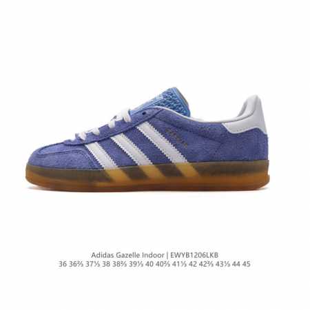 Adidas Originals Gazelle Indoor , , , , , 1970 Gazelle Indoor t Gazelle gucci X Adidas Gazelle ortholite Ih4771 36-45 Ewyb1206Lkb - Click Image to Close