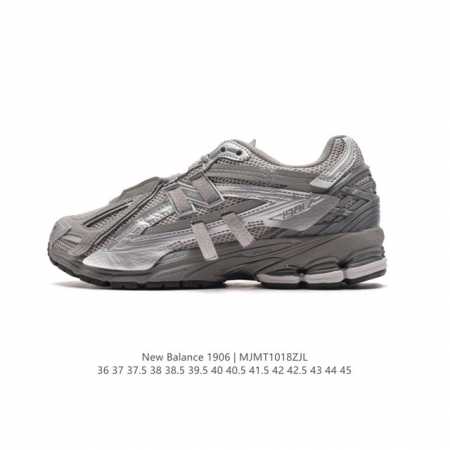New Balance M 6 NB 2002 6 NB 2002r vibe 6r DDD M 6RCB DDD 36-45 DDD MJMT1018ZJL - Click Image to Close
