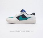 nike Sb Force 58 Dv5476-002 36 36.5 37.5 38 38.5 39 40 40.5 41 42 42.5 43 44 45