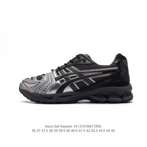 Asics Gel-Kayano 14 3D gel ff Blast Plus , : 1A922-020 36-45 Cvyj0617Znl