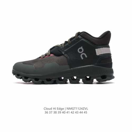 On Cloudhiedge On Cloud Hi Edge on cloudtec helion cloudtec 36-45 Nmgt1124Zvl