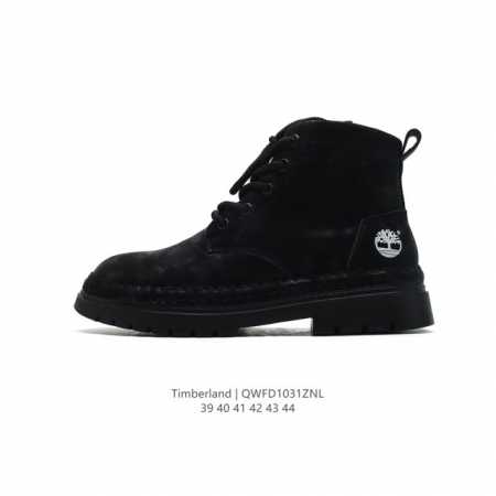 Timberland DDD DDD 39-44 DDD QWFD1031ZNL DDD - Click Image to Close