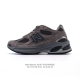 New Balance2010 : M2010Rn 36-45 Yhgt0506Zbl