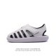Water Sandal 22-35 Hp7 3 Zaka0606Lmb