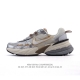 Nike V2K Run 4 Tpu,Md Vomero 5 Nike Initiator.... Nike Balenciaga 3XlNike V2K Ru