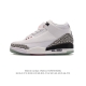 Aj3 Nike Air Jordan 3 Retro Se 3 3 Aj 1988 Nike Air Dn3707-100 36-47.5 Tgfm1010