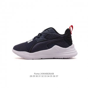 Puma Eva , , 390848 28-37 Kika0828Lkb