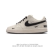 air Jordan 1 Low Aj1 1 1 aj1 1985 Air Fd5188 36 36.5 37.5 38 38.5 39 40 40.5 41