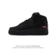 Af1 Nike Air Force 1 07 Low Fz8784 36 36.5 37.5 38 38.5 39 40 40.5 41 42 42.5 4