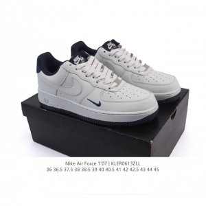 Ecco men's summer sports shoes, trendy and fashionable running shoes Street outd