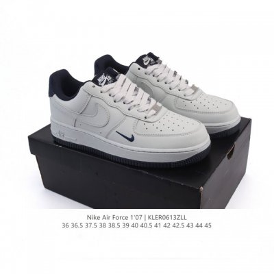 Ecco men's summer sports shoes, trendy and fashionable running shoes Street outd