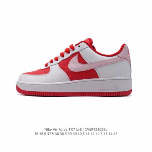 nike Air Force 1 Low Af1 force 1 Hv5165 36 36.5 37.5 38 38.5 39 40 40.5 41 42 4