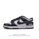 supreme X Nike Dunk Low made By Ideas ing Rm 8-332 36 36.5 37.5 38 38.5 39 40 4