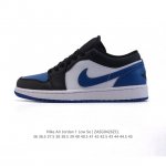 Air Jordan 1 Low Aj1 1 1 Aj1 1985 Air 553558 36 45 Zasg0426Zcl
