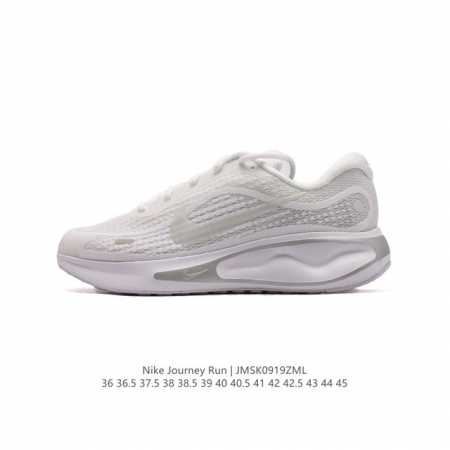 Nike Journey Run Comfiride Fn0228 36-45 Jmsk0919Zml - Click Image to Close