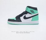 Nike Air Jordan 1 Retro High Og aj1 1 Aj1 Air Aj1 Fd1437 40.5-46 Tytb0107