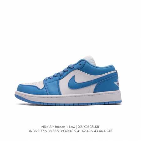 air Jordan 1 Low Aj1 1 1 aj1 1985 Air DD Ao9944-441 36 36.5 37.5 38 38.5 39 40 - Click Image to Close