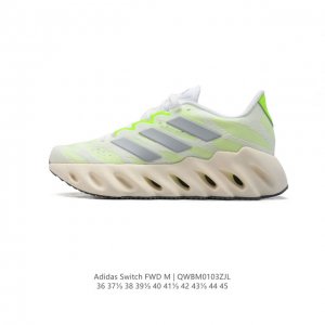 switch Fwd adidas Switch Fwd 3D 3D Eva Tpu Continental Id1788 36-45 Qwbm0103Zjl