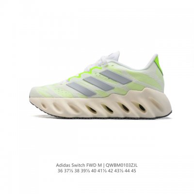 switch Fwd adidas Switch Fwd 3D 3D Eva Tpu Continental Id1788 36-45 Qwbm0103Zjl