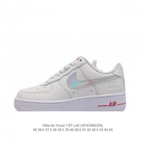 af1 Nike Air Force 1 07 Low Dd8959-70536 36.5 37.5 38 38.5 39 40 40