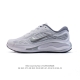 Nike Journey Run Comfiride Fn0228 36-45 Tgjh0329Zzb