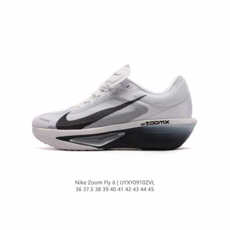 Nike 2024 zoom Fly 6 Prm Nike Zoom Fly 5 Nike Vaporfly 3 Nike Alphafly 3 Zoomx Z - Click Image to Close