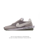 Sacai X Nike Vaporwaffle pegasus vaporfly swoosh sacai triples Cv1363 36 36.5 3