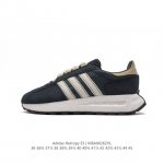 ADIDAS RETROPY E5 70 adidas Boost IF0421 36 36 37 38 38 39 40 40 41 42 42 43 44
