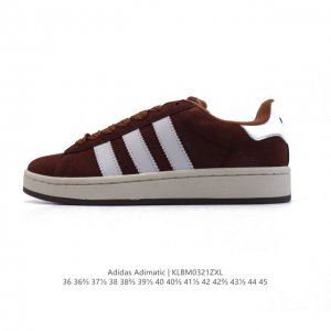 160 adidas . Campus 00S Adidas Campus 00S Campus Logo Gy6433 36-45 Klbm0321