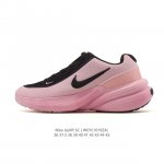 New Nike Uplift Sc 2025 Summer New Sports Running Shoes Thick Sole Height Increa