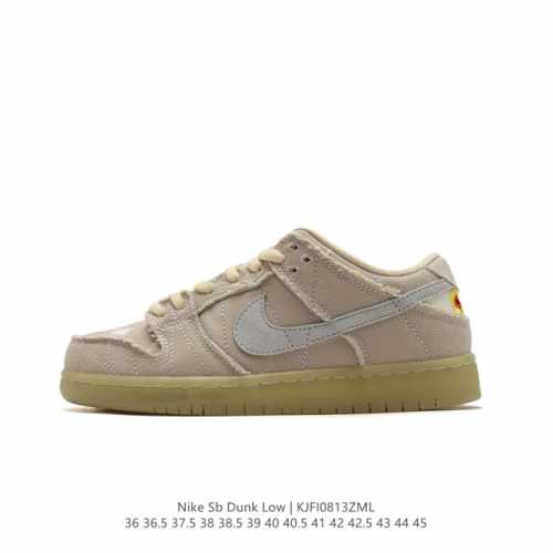 Nike Sb Dunk Low Pro Dunk Dunk 80 Fz5654- 36 36.5 37.5 38 38.5 39 40 40.5 41 42