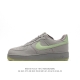 AF1 Nike Air Force 1 07 Low 315122-107 36 36.5 37.5 38 38.5 39 40 40.5 41 42 42