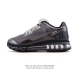 The Nike Air Max series returns with a bang. The Nike Air Max 2013 men's and wom