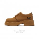 D.R Martens dr.Martens 39-44 Oize1113Zvl
