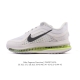Nike Pegasus Premium Airscape Comfortable, Versatile, Shock-Absorbing, Non-Slip,