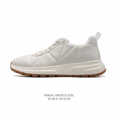 Prada Prada Prada. . : 39-44 Mktb1213Cbl - Click Image to Close