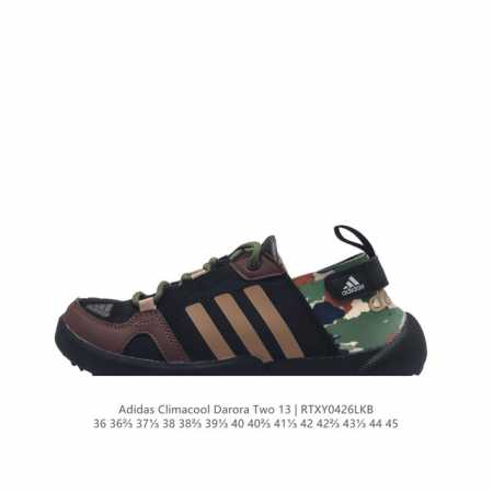 Adidar Climacool Darora Two 13 Md Fz004036 36 37 38 38 39 40 40 41 - Click Image to Close