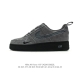 Nike Air Force 1 '07 Low Force 1 DDD DDD DZ4514 DDD 36 36.5 37.5 38 38.5 39 40