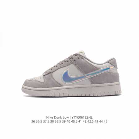 Nike Sb Dunk Low Pro Dunk Dunk 80 Hf5074-133 36 36.5 37.5 38 38.5 39 40 40.5 41 - Click Image to Close