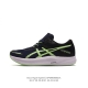 asics hyperspeed3 1011B70 01 36-45 Gfwb0806Zvl