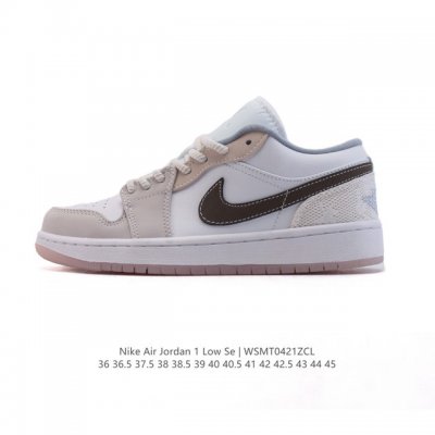 Air Jordan 1 Low Aj1 1 1 Aj1 1985 Air 553558 36 36.5 37.5 38 38.5 39 40 40.5 41