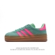 Adidas Gazelle Bold gazelle ng Ho6125 36-45 Xcdk0613Zzl