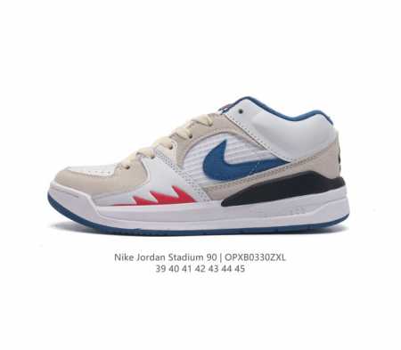 Nike Air Jordan Stadium 90 Stadium Aj 90 Jordan Stadium 90 tinkerhathield Nike - Click Image to Close
