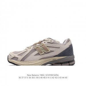 New Balance M 6 nb 2002 6 nb 2002R vibe 6R M 6Fe 36-45 Vcxy0616Znl