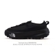 The North Face Men's and Women's Shoes 25 Spring and Summer Outdoor Lightweight