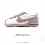 Nike Classic Cortez Nylon Eva : Dz2795 36-41 Yhrg0514Zzl